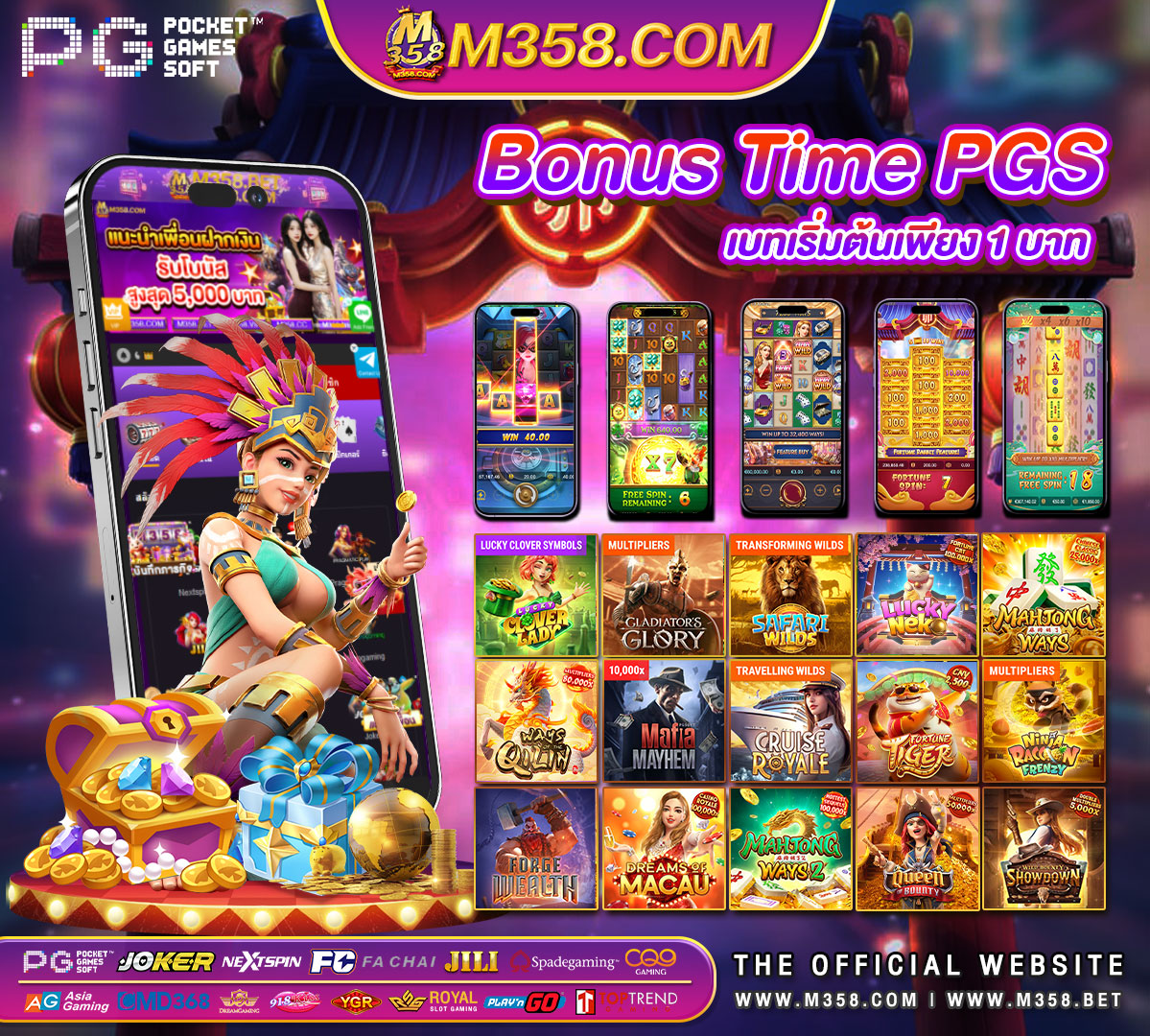 play star clusters slot slot online ฟรี เครดิต mrt